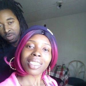 Meet your Posher, Alixes